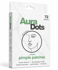 Mixed Pimple Patches